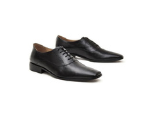 ���  William 213 130 00 ������.jpg