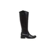 ���  Bruna 066 743 00 ������.jpg