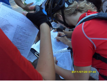 SDC17310.JPG