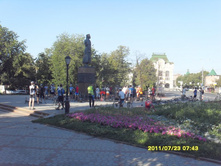 SDC17316+.JPG