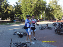 SDC17322.JPG