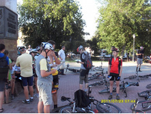 SDC17324.JPG