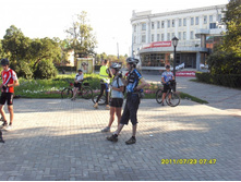 SDC17330.JPG