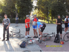 SDC17336.JPG