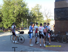 SDC17341.JPG