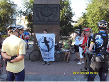 SDC17350.JPG