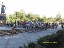 SDC17368.JPG