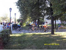 SDC17372.JPG