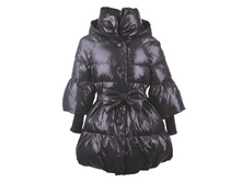 110-134 - 2075�.+%