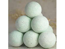 ������ck�e �����