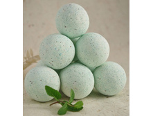 �������� ����