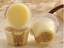 ������������ ������