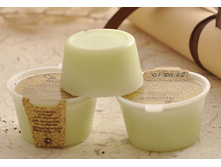 ������� ��������