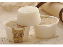 ����������� ��� 