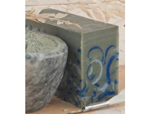 ������� ����� � ������� ������ ���������