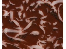 ������� ����� � ������� ������ �������� ������ 