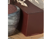 ������� �����