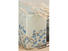 ����� ����� � ������� ������ �������