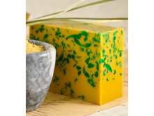 ������ ����� � ������� ������ ���������