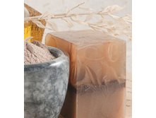 ����� ������ � ������� ������ �������