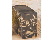 ������ ����� � ������� ������ ���������