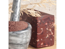 ������� ����� � ������� ������ ����������