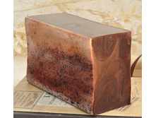 ��������� ������, 77���