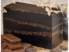 ������� � �������� �������� 