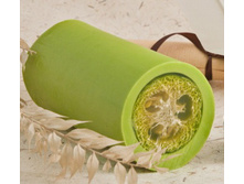 ������ � �����.