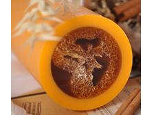 �������� � ������� � ����� 