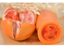 ��������� � �����