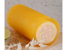 ������� ��� � �����