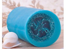  ������� �������� � �����