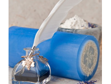 ������� � �����