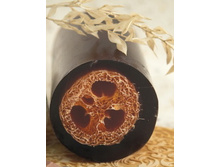 ������� � ����� 