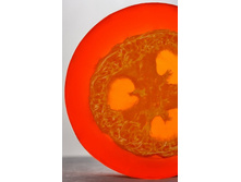 �������� ����������� � �����