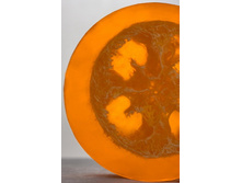 �������� � �����