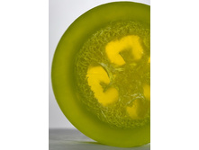 ���� � �����