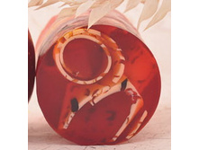 ������ � �������