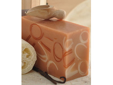 ������ � ���������