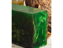 ���������� ����� � ���������� ���������