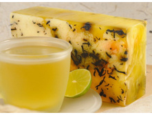 ��̣��� ���