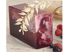 ������ �����