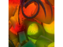 ������� �����