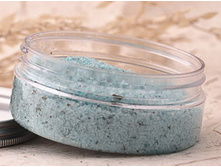 ������� ��������, 40�.