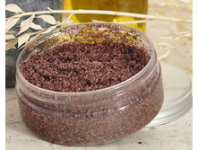 ��������, 83�.