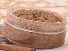 ������, 50�.