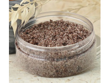 ���������, 83�.