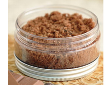 �������, 50�.