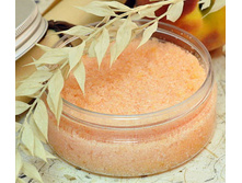 ������, 50�.